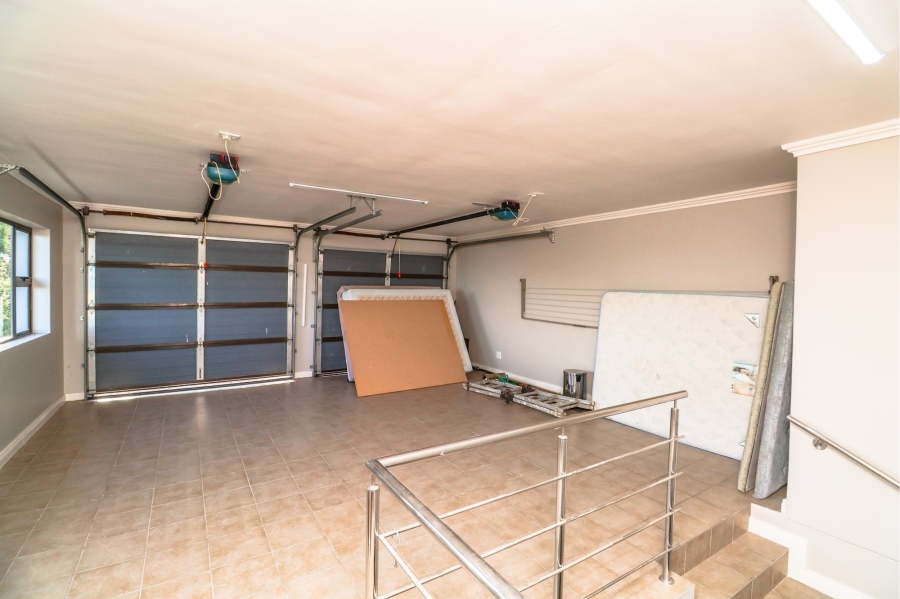 4 Bedroom Property for Sale in Pinnacle Point Golf Estate Western Cape